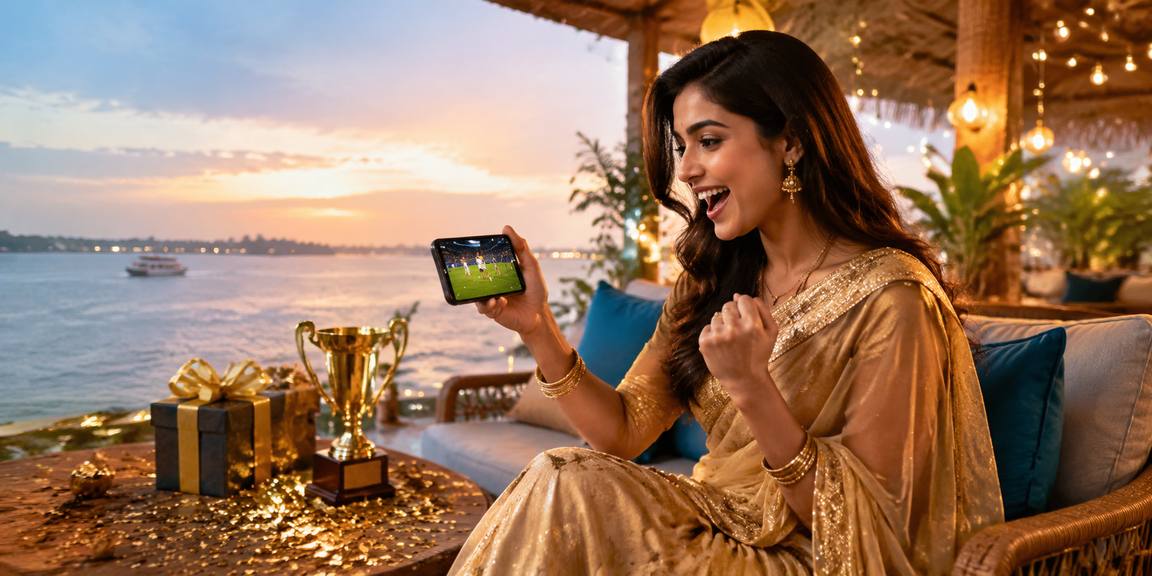 hp m22f bKash এবং Nagad গাইড