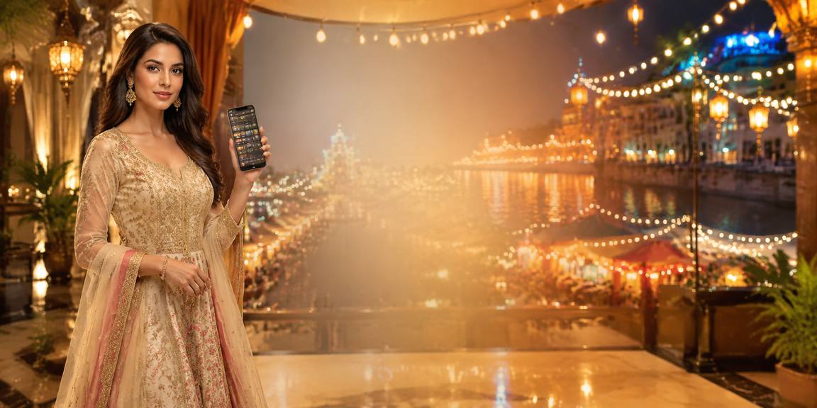 hp m22f স্লট গেম