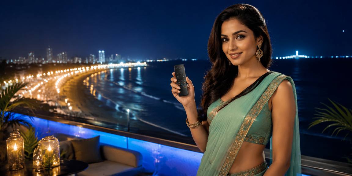 hp m22f স্পোর্টস বেটিং